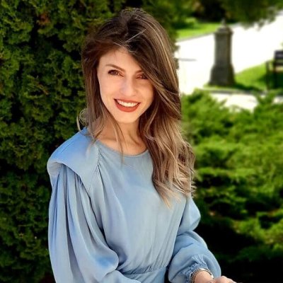 Peicu Raluca